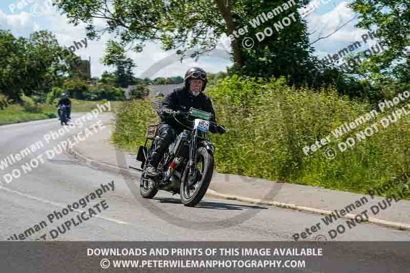 Vintage motorcycle club;eventdigitalimages;no limits trackdays;peter wileman photography;vintage motocycles;vmcc banbury run photographs